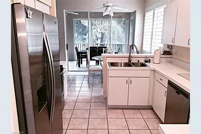 3401 Tralee Ct #202, Bonita Springs, FL 34134 - Photo 5