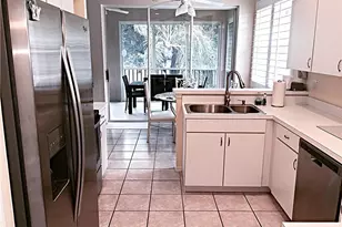 3401 Tralee Ct, Bonita Springs, FL 34134 - Photo 5