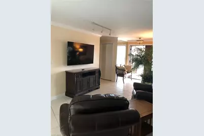 550 Forest Hills Blvd, Naples, FL 34113 - Photo 5