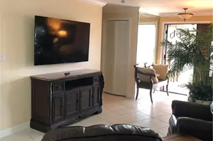 550 Forest Hills Blvd, Naples, FL 34113 - Photo 5