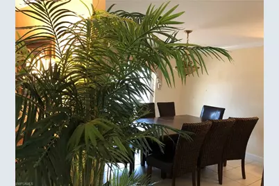 550 Forest Hills Blvd, Naples, FL 34113 - Photo 15