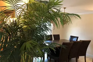 550 Forest Hills Blvd, Naples, FL 34113 - Photo 15