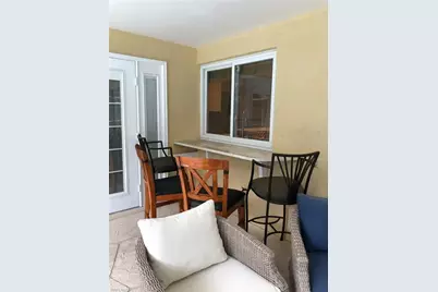 550 Forest Hills Blvd, Naples, FL 34113 - Photo 21