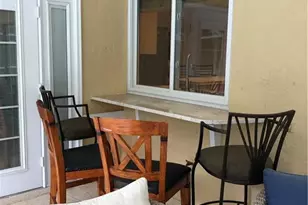 550 Forest Hills Blvd, Naples, FL 34113 - Photo 21