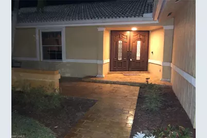 550 Forest Hills Blvd, Naples, FL 34113 - Photo 29