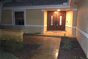 550 Forest Hills Blvd, Naples, FL 34113 - Photo 29