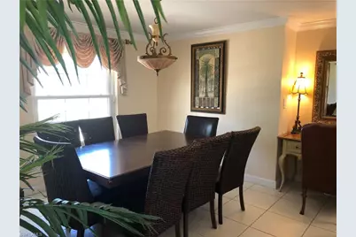 550 Forest Hills Blvd, Naples, FL 34113 - Photo 35