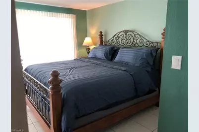 550 Forest Hills Blvd, Naples, FL 34113 - Photo 39