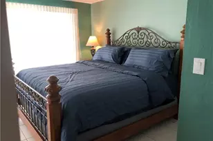 550 Forest Hills Blvd, Naples, FL 34113 - Photo 39