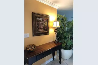 550 Forest Hills Blvd, Naples, FL 34113 - Photo 3
