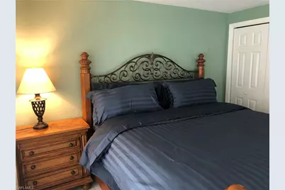 550 Forest Hills Blvd, Naples, FL 34113 - Photo 41