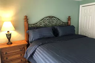 550 Forest Hills Blvd, Naples, FL 34113 - Photo 41