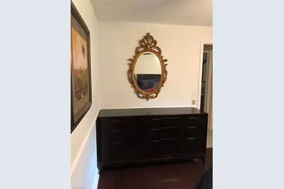 550 Forest Hills Blvd, Naples, FL 34113 - Photo 45