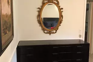 550 Forest Hills Blvd, Naples, FL 34113 - Photo 45