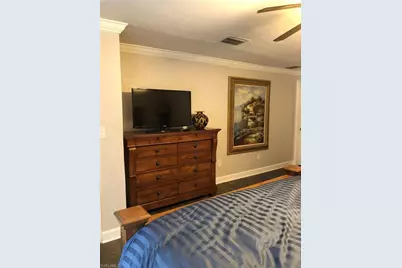 550 Forest Hills Blvd, Naples, FL 34113 - Photo 43