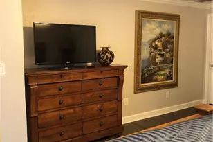 550 Forest Hills Blvd, Naples, FL 34113 - Photo 43