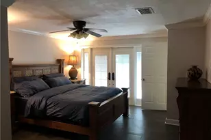 550 Forest Hills Blvd, Naples, FL 34113 - Photo 7