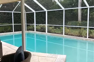 550 Forest Hills Blvd, Naples, FL 34113 - Photo 19