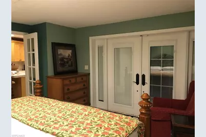 550 Forest Hills Blvd, Naples, FL 34113 - Photo 27