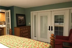 550 Forest Hills Blvd, Naples, FL 34113 - Photo 27