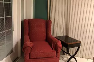 550 Forest Hills Blvd, Naples, FL 34113 - Photo 25