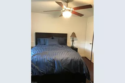 550 Forest Hills Blvd, Naples, FL 34113 - Photo 47