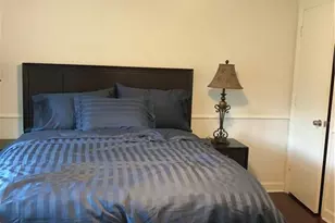 550 Forest Hills Blvd, Naples, FL 34113 - Photo 47