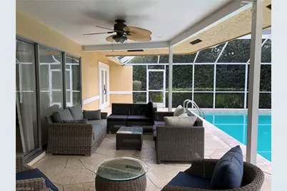 550 Forest Hills Blvd, Naples, FL 34113 - Photo 17