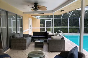 550 Forest Hills Blvd, Naples, FL 34113 - Photo 17