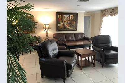 550 Forest Hills Blvd, Naples, FL 34113 - Photo 31