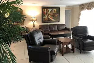 550 Forest Hills Blvd, Naples, FL 34113 - Photo 31