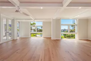 400 Park Shore Dr, Naples, FL 34103 - Photo 5