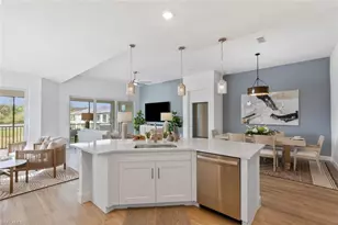 16889 Fairgrove Way, Naples, FL 34110 - Photo 5