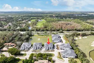 16889 Fairgrove Way, Naples, FL 34110 - Photo 27