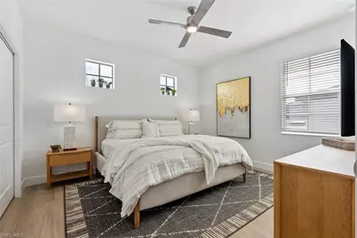 16889 Fairgrove Way #5-201, Naples, FL 34110 - Photo 19