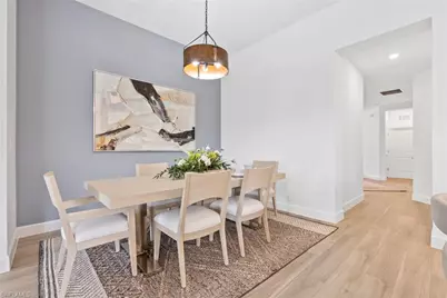 16889 Fairgrove Way #5-201, Naples, FL 34110 - Photo 13