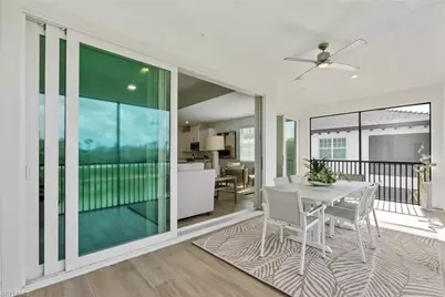 16889 Fairgrove Way #5-201, Naples, FL 34110 - Photo 25