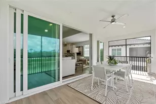 16889 Fairgrove Way, Naples, FL 34110 - Photo 25