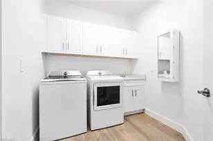 16889 Fairgrove Way, Naples, FL 34110 - Photo 23