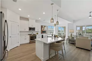 16889 Fairgrove Way, Naples, FL 34110 - Photo 7