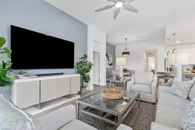 16889 Fairgrove Way #5-201, Naples, FL 34110 - Photo 11