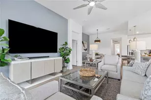 16889 Fairgrove Way, Naples, FL 34110 - Photo 11