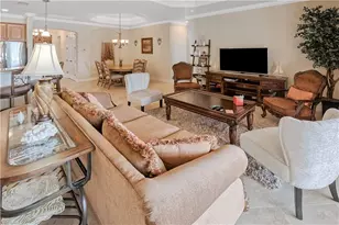 9215 Veneto Ln, Naples, FL 34113 - Photo 3