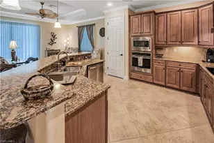 9215 Veneto Ln, Naples, FL 34113 - Photo 5