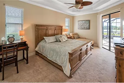 9215 Veneto Ln, Naples, FL 34113 - Photo 7