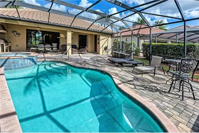 9215 Veneto Ln, Naples, FL 34113 - Photo 19