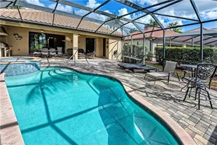 9215 Veneto Ln, Naples, FL 34113 - Photo 19