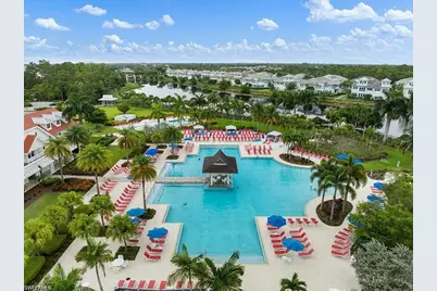 5046 Martinique Dr, Naples, FL 34113 - Photo 31