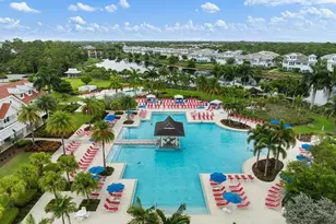 5046 Martinique Dr, Naples, FL 34113 - Photo 31