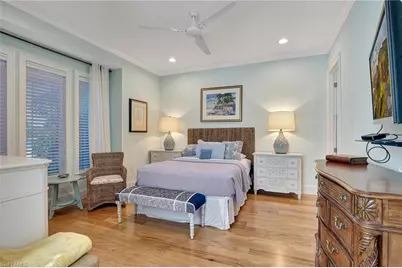 5046 Martinique Dr, Naples, FL 34113 - Photo 21